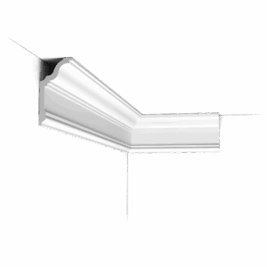 Карнизы Orac CX192