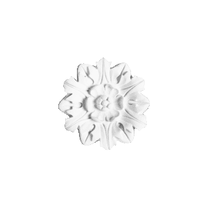 Декоративные элементы Orac R12