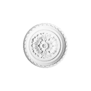 Декоративные элементы Orac R13