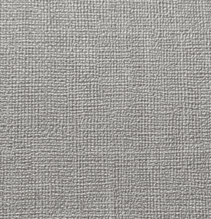 Бамбуковая панель ткань серая Lamelidecor LDM5-1301